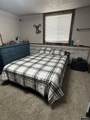 3223 Carbide Trail Rd - Photo 9