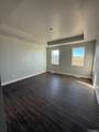 2724 Berkshire Way - Photo 6