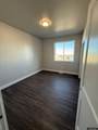 2724 Berkshire Way - Photo 7