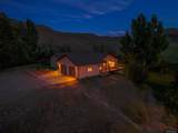 2241 Squaw Creek Road - Photo 42