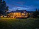 2241 Squaw Creek Road - Photo 43