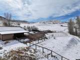 2241 Squaw Creek Road - Photo 44