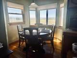 984 Missouri Flat Road - Photo 15