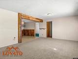 8635 Quartz Circle - Photo 31