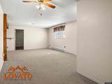 8635 Quartz Circle - Photo 32