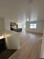 813 6th Avenue - Photo 3