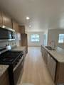 813 6th Avenue - Photo 4