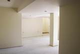 2185 Heathrow Avenue - Photo 8