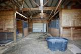 10850 Clearfork Road - Photo 49
