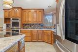 1816 Miracle Drive - Photo 15