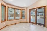 1816 Miracle Drive - Photo 19