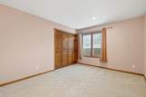 1816 Miracle Drive - Photo 24