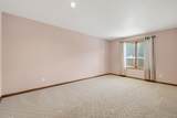 1816 Miracle Drive - Photo 26