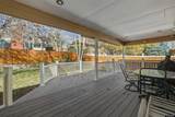 1816 Miracle Drive - Photo 40