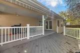 1816 Miracle Drive - Photo 41