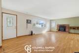 2650 Harvard St - Photo 7