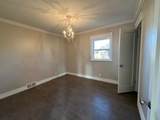 205 Gale - Photo 13