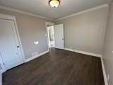 205 Gale - Photo 15