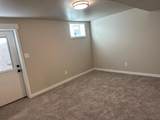205 Gale - Photo 18