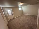 205 Gale - Photo 19