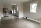 205 Gale - Photo 8