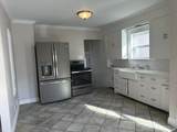205 Gale - Photo 9