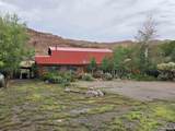 6182 Us Hwy 26 Highway - Photo 1