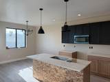 3679 Timber Wolf Dr - Photo 2