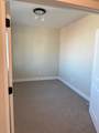 3679 Timber Wolf Dr - Photo 5