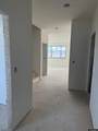 3679 Timber Wolf Dr - Photo 6