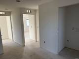 3679 Timber Wolf Dr - Photo 7