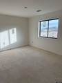 3679 Timber Wolf Dr - Photo 9