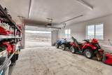 105 Lake Desmet Road - Photo 33