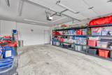 105 Lake Desmet Road - Photo 34