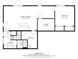 105 Lake Desmet Road - Photo 35