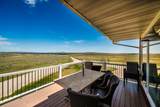 105 Lake Desmet Road - Photo 42