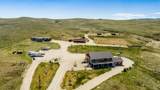 105 Lake Desmet Road - Photo 43
