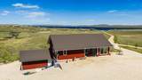 105 Lake Desmet Road - Photo 44