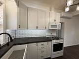 1456 Maple St - Photo 13