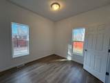 1456 Maple St - Photo 16