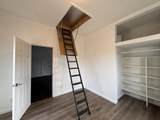 1456 Maple St - Photo 18