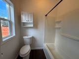 1456 Maple St - Photo 21