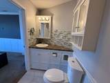 1456 Maple St - Photo 27