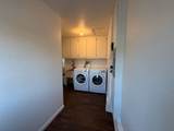 1456 Maple St - Photo 29
