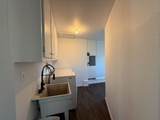 1456 Maple St - Photo 30