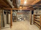 1456 Maple St - Photo 31