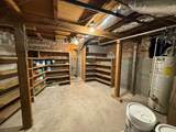 1456 Maple St - Photo 32