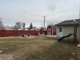 1456 Maple St - Photo 38