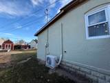 1456 Maple St - Photo 43