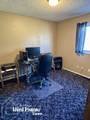 1049 Cardiff - Photo 13
